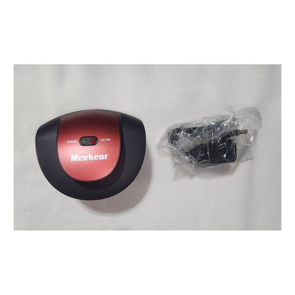 meekear ultrasonic rodent repellent - Picture 3 of 6